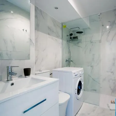 New Sea& Sun Ponderosa Apartment, In Costa Adeje شقة بلايا ذي لاس أميريكاس